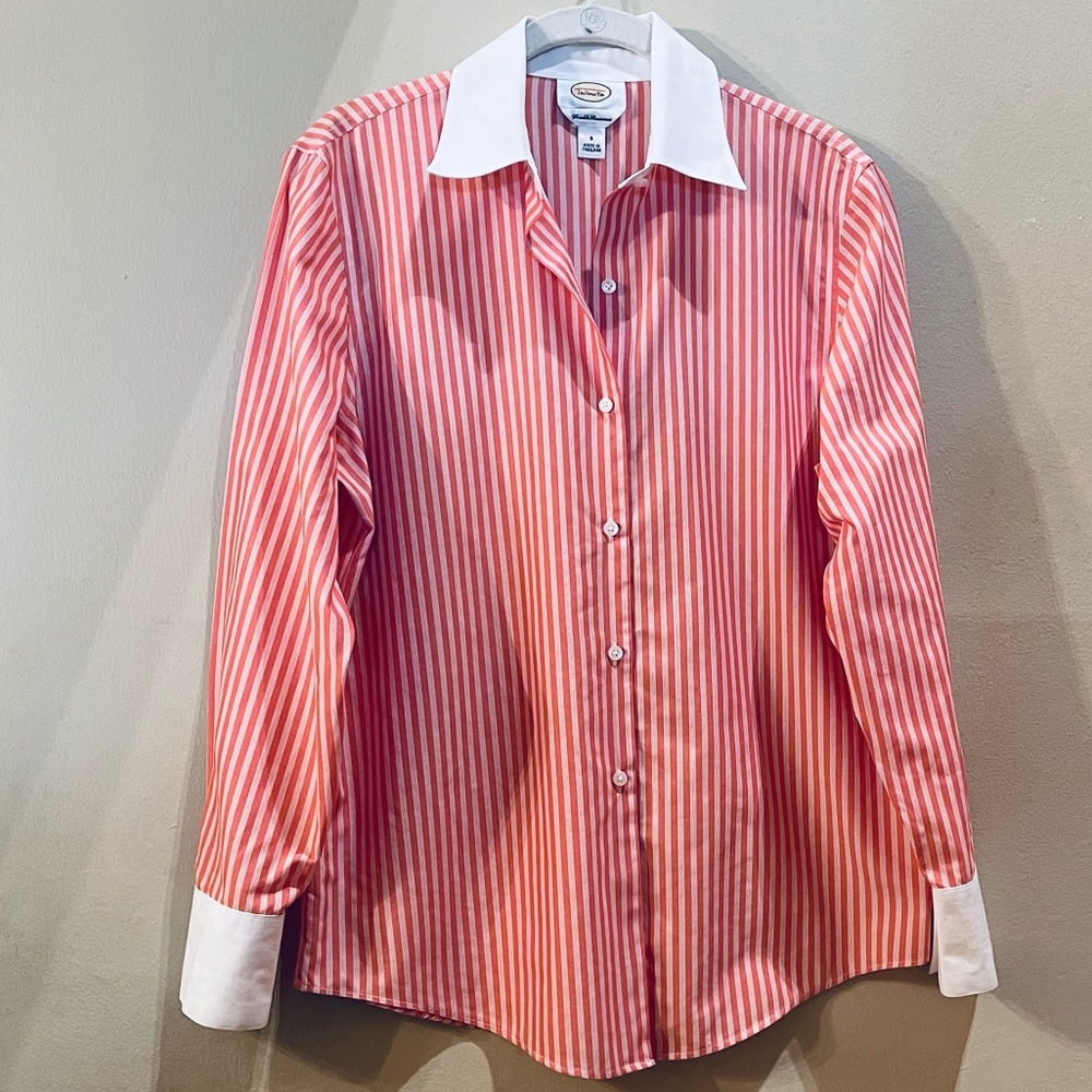 Talbots Shirt
